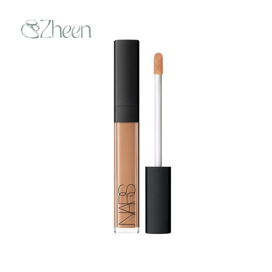 کانسیلر نارس Radiant Creamy